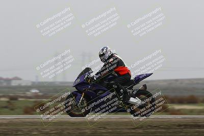 media/Nov-29-2025-TrackDaz (Sat) [[10ae2d9bce]]/C Group/Session 4 (Wheelie Bump)/